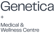 Genetica Medical & Wellness Centre