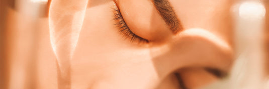 Skin Treatments