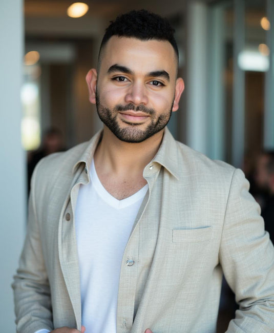 Mohamed Samie