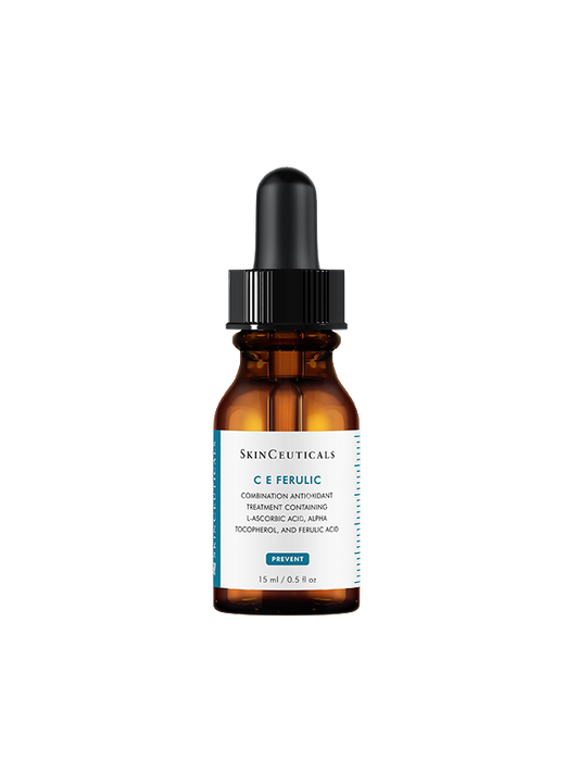 CE Ferulic