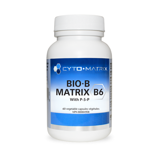 Bio-B6