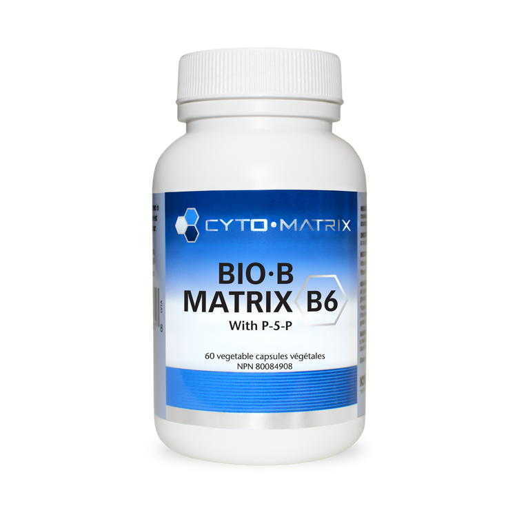 Bio-B6