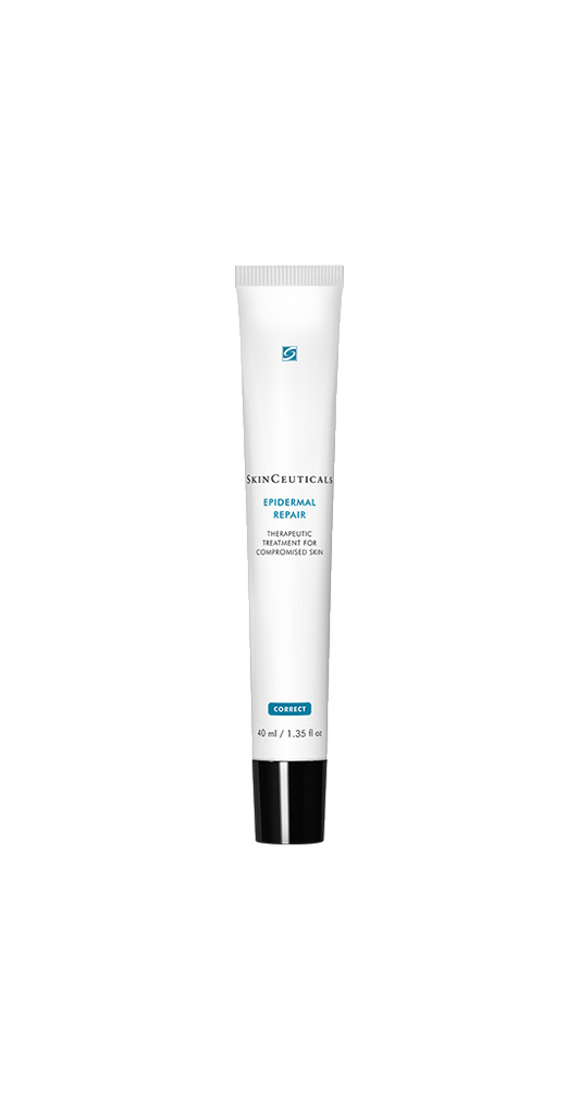 Epidermal Repair