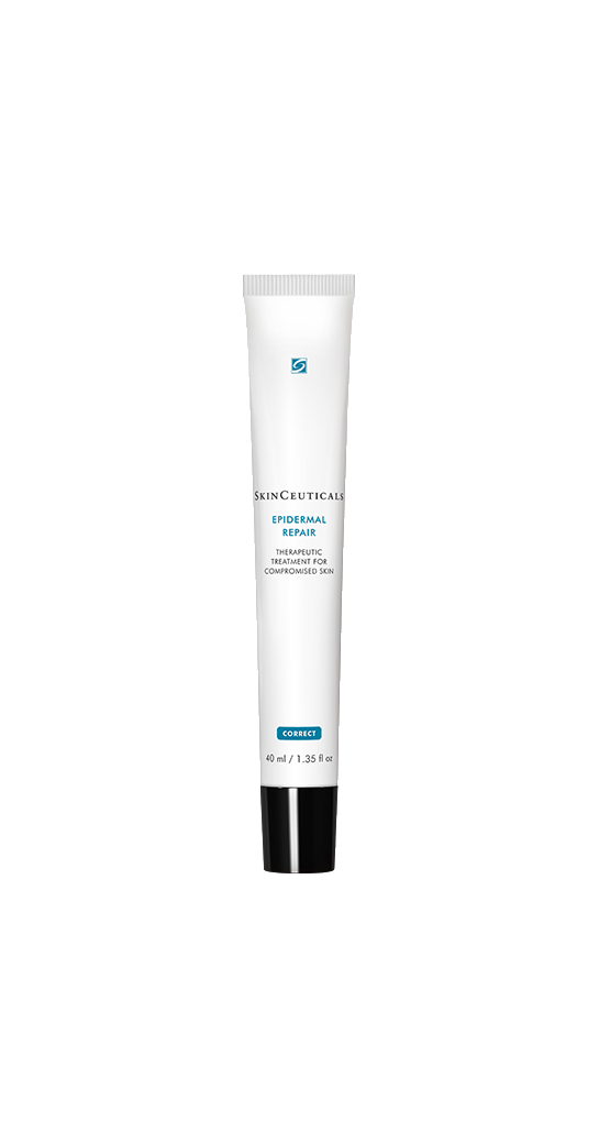 Epidermal Repair