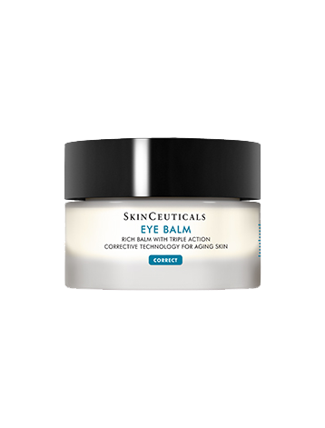 Eye Balm