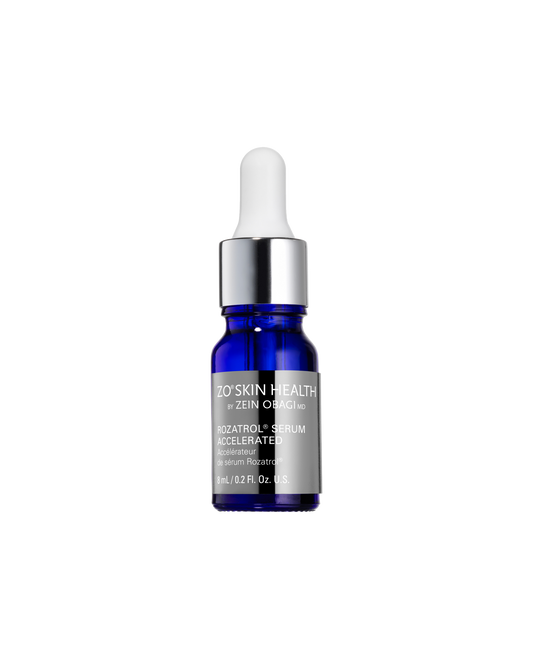 Rozatrol Serum Accelerated (Professional Use)