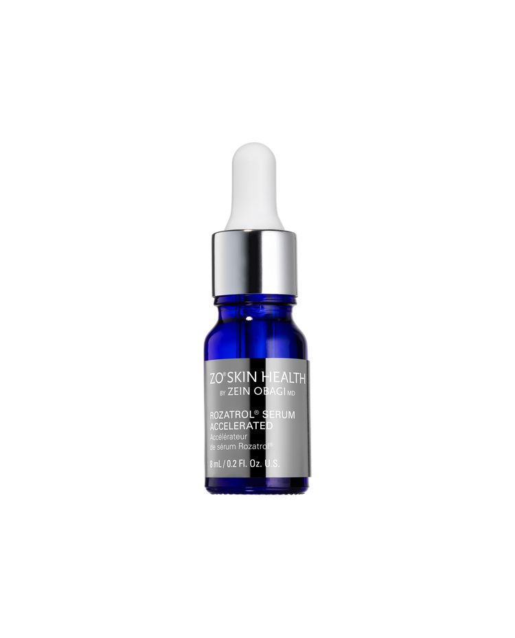 Rozatrol Serum Accelerated (Professional Use)
