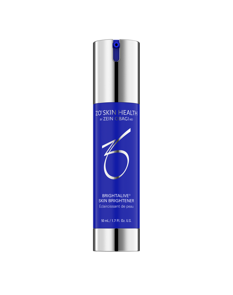 Brightalive Skin Brightener