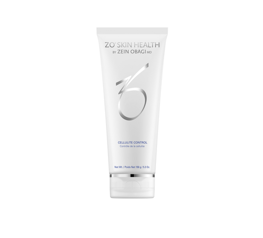 Cellulite Control