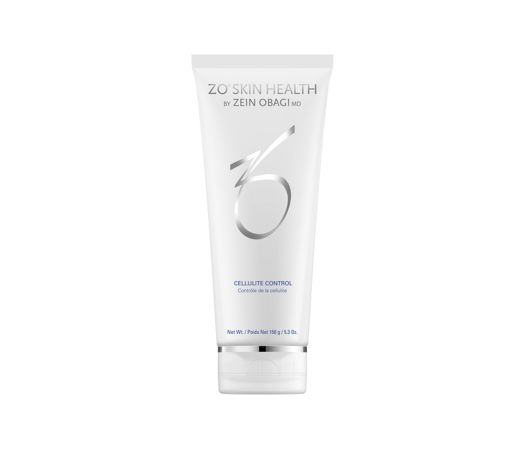 Cellulite Control
