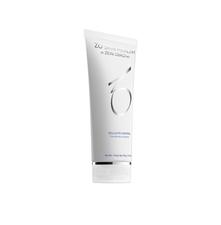 Cellulite Control