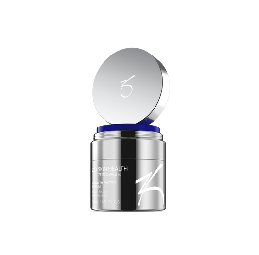Growth Factor Serum