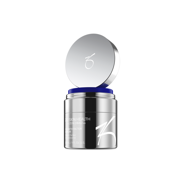 Growth Factor Serum