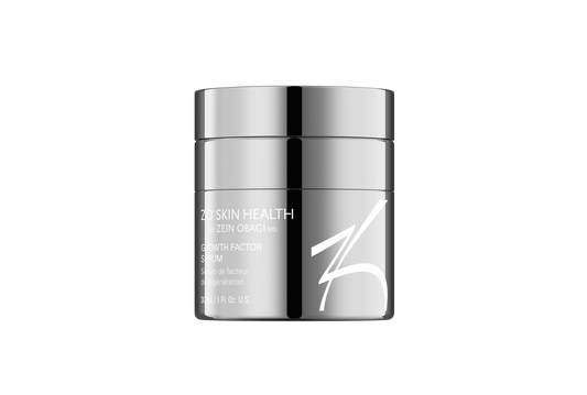 Growth Factor Serum