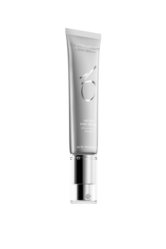 Instant Pore Refiner
