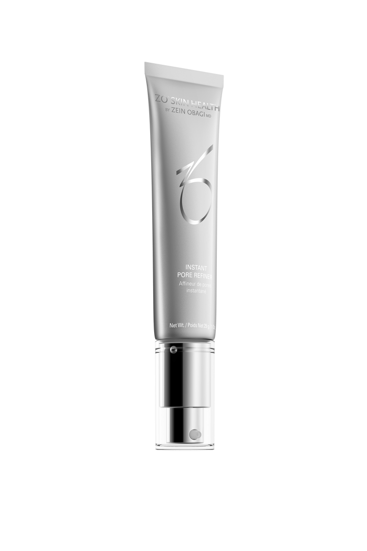 Instant Pore Refiner