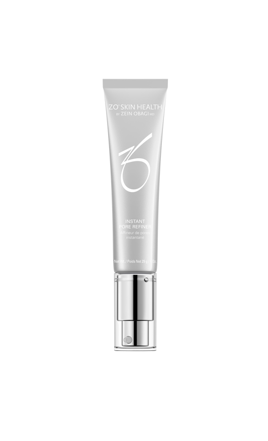 Instant Pore Refiner