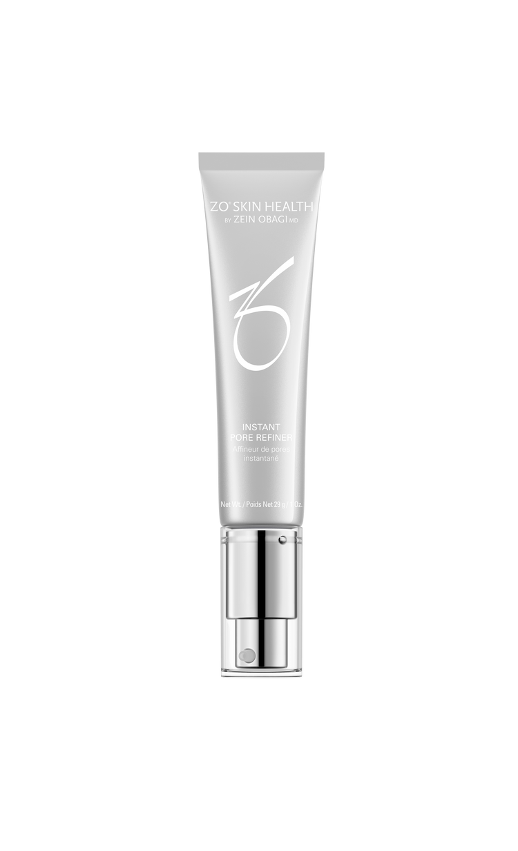 Instant Pore Refiner