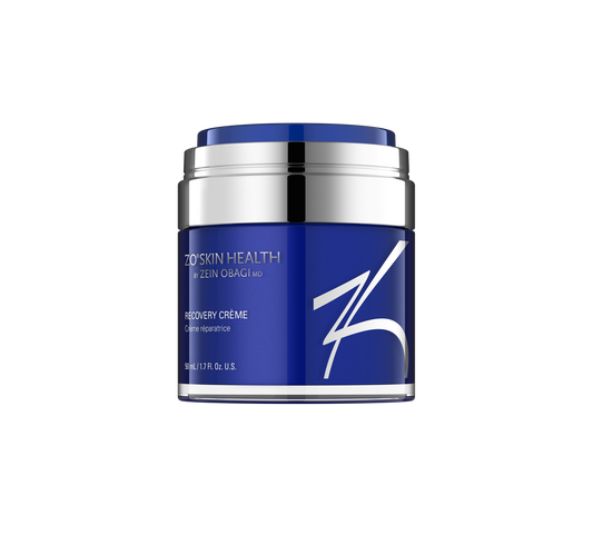 Recovery Creme
