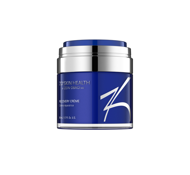 Recovery Creme