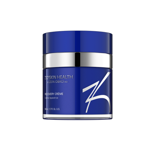 Recovery Creme