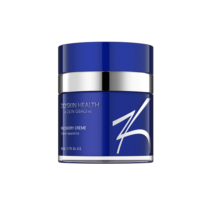 Recovery Creme