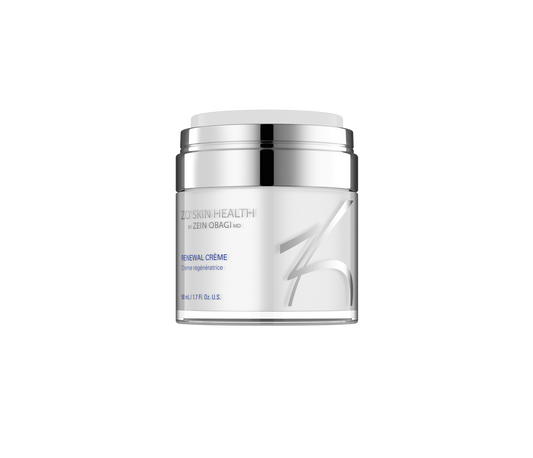 Renewal Creme