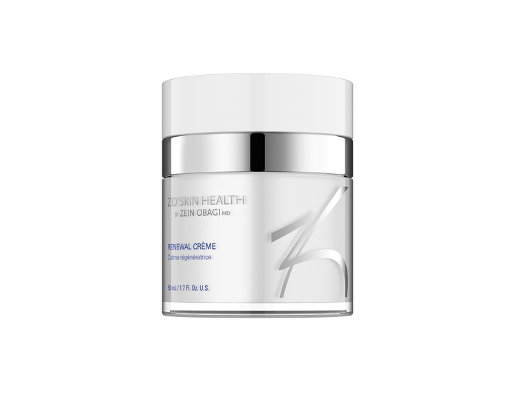 Renewal Creme