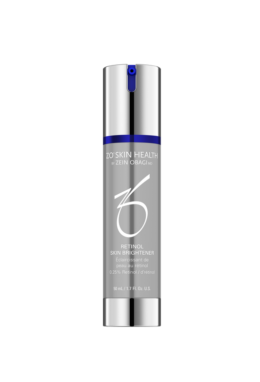 Retinol Skin Brightener 0.25%