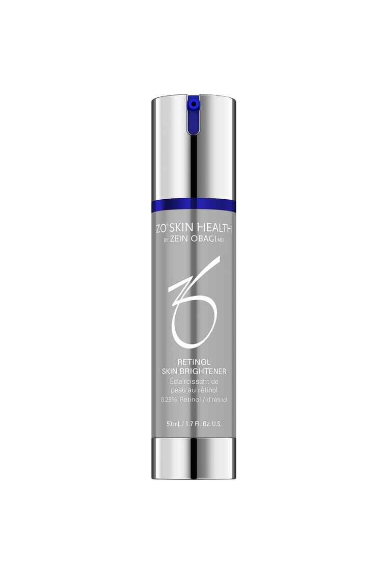 Retinol Skin Brightener 0.25%