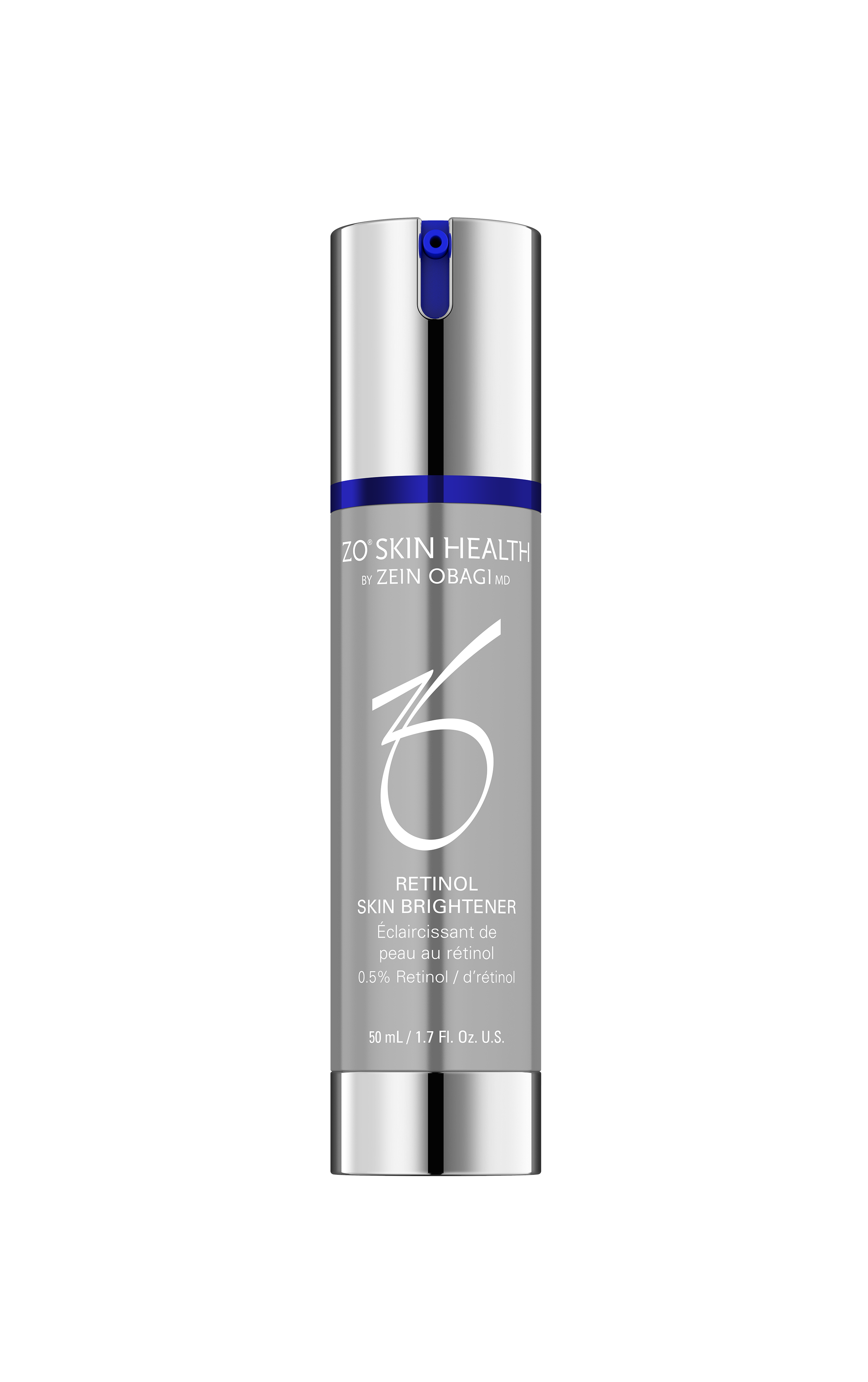 Retinol Skin Brightener 0.5