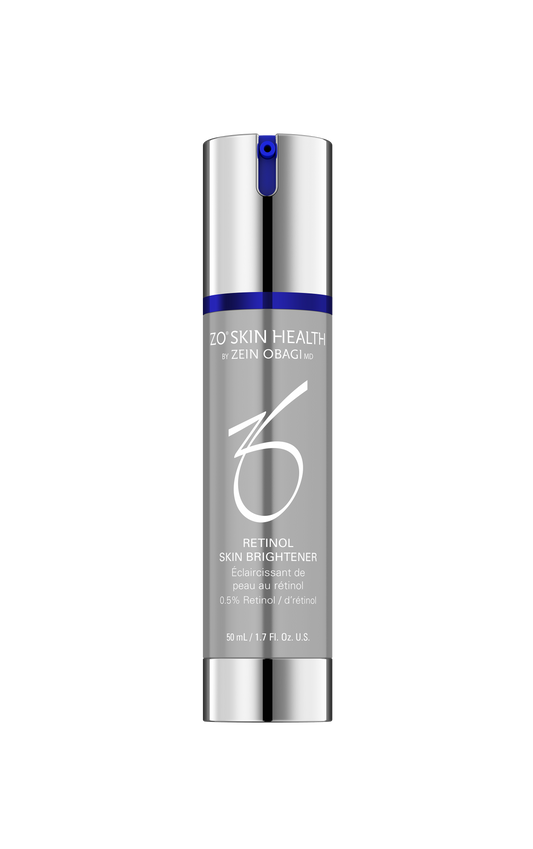 Retinol Skin Brightener 0.5%
