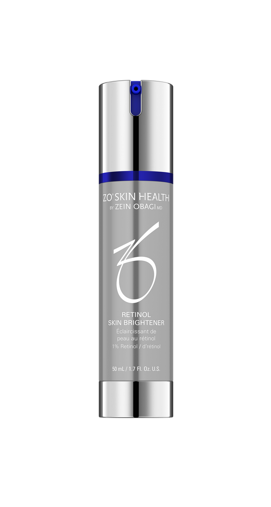 Retinol Skin Brightener 1%