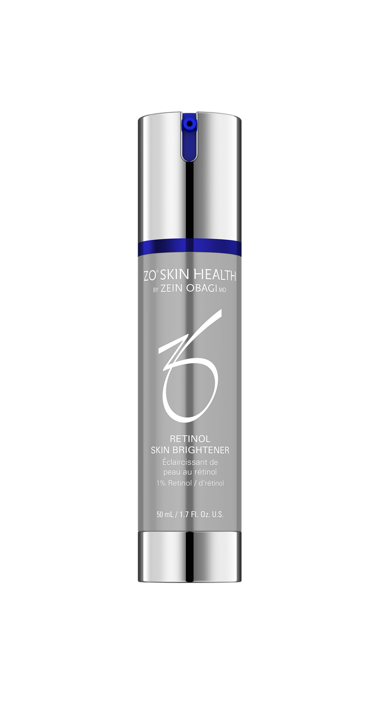 Retinol Skin Brightener 1%