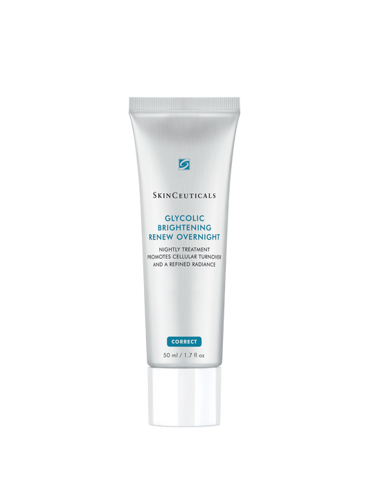 Glycolic Brightening Renew