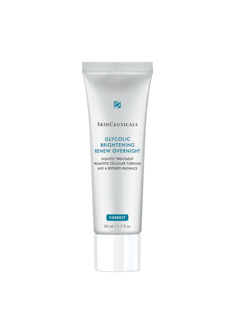 Glycolic Brightening Renew
