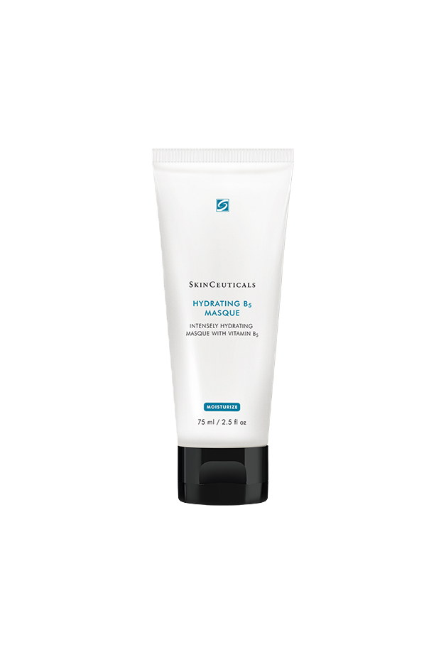 Hydrating B5 Masque