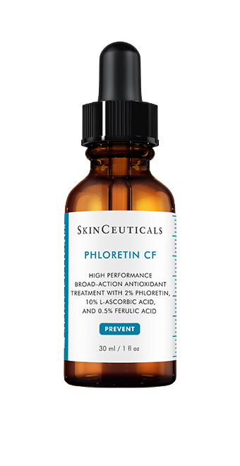 Phloretin CF