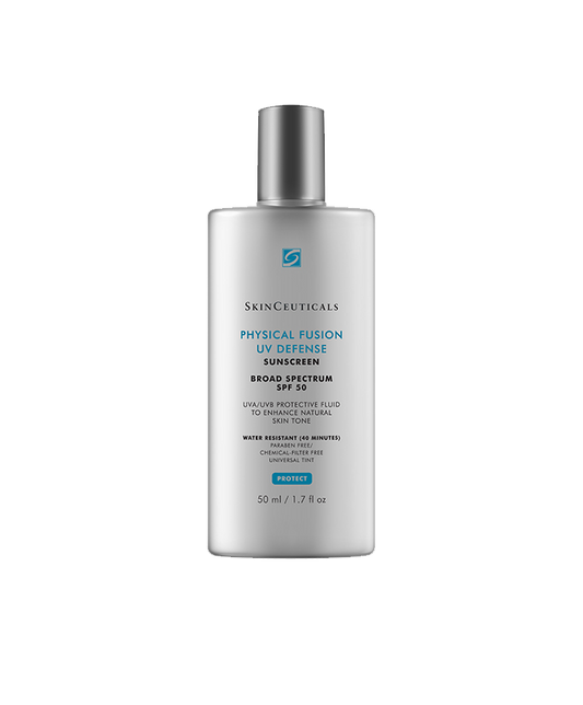 Physical Fusion SPF 50
