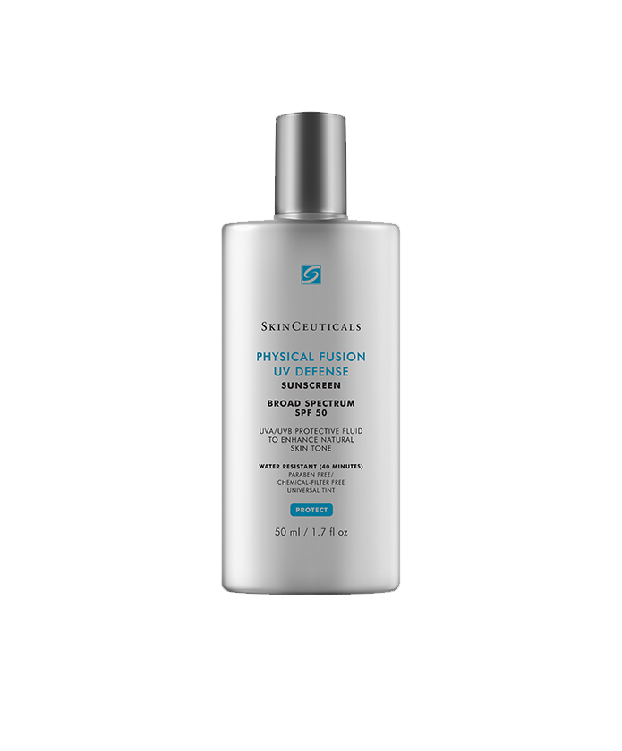 Physical Fusion SPF 50