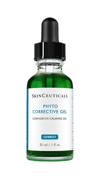 Phyto Corrective Gel