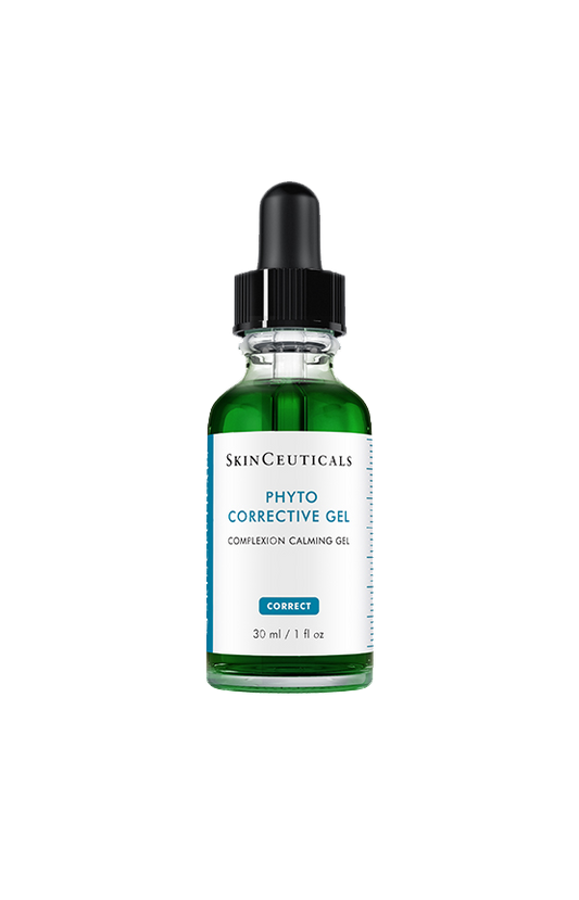 Phyto Corrective Gel