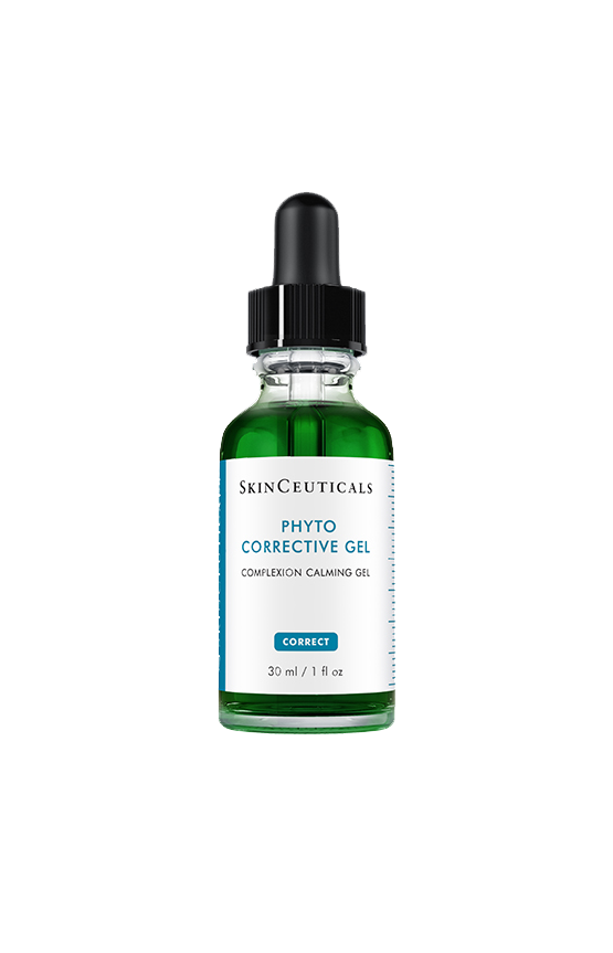 Phyto Corrective Gel