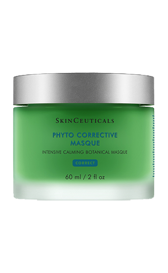 Phyto Mask