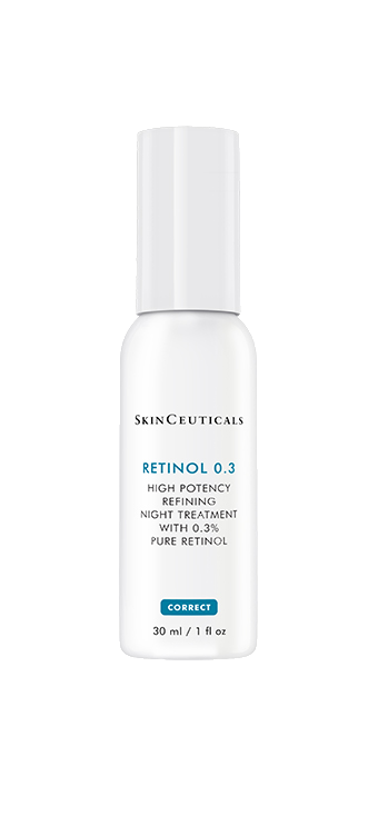 Retinol 0.3