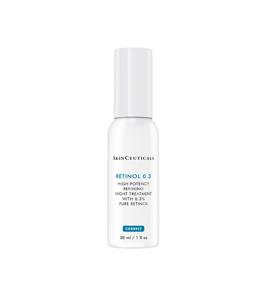 Retinol 0.3