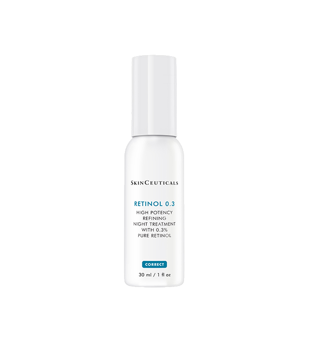 Retinol 0.3