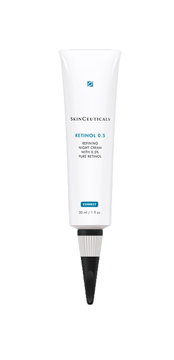 Retinol 0.5