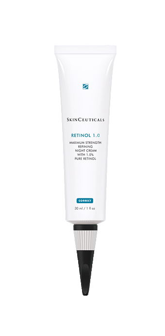 Retinol 1.0