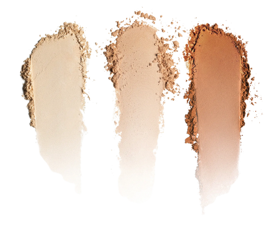 Sunscreen + Powder Broad-Spectrum Medium SPF 40